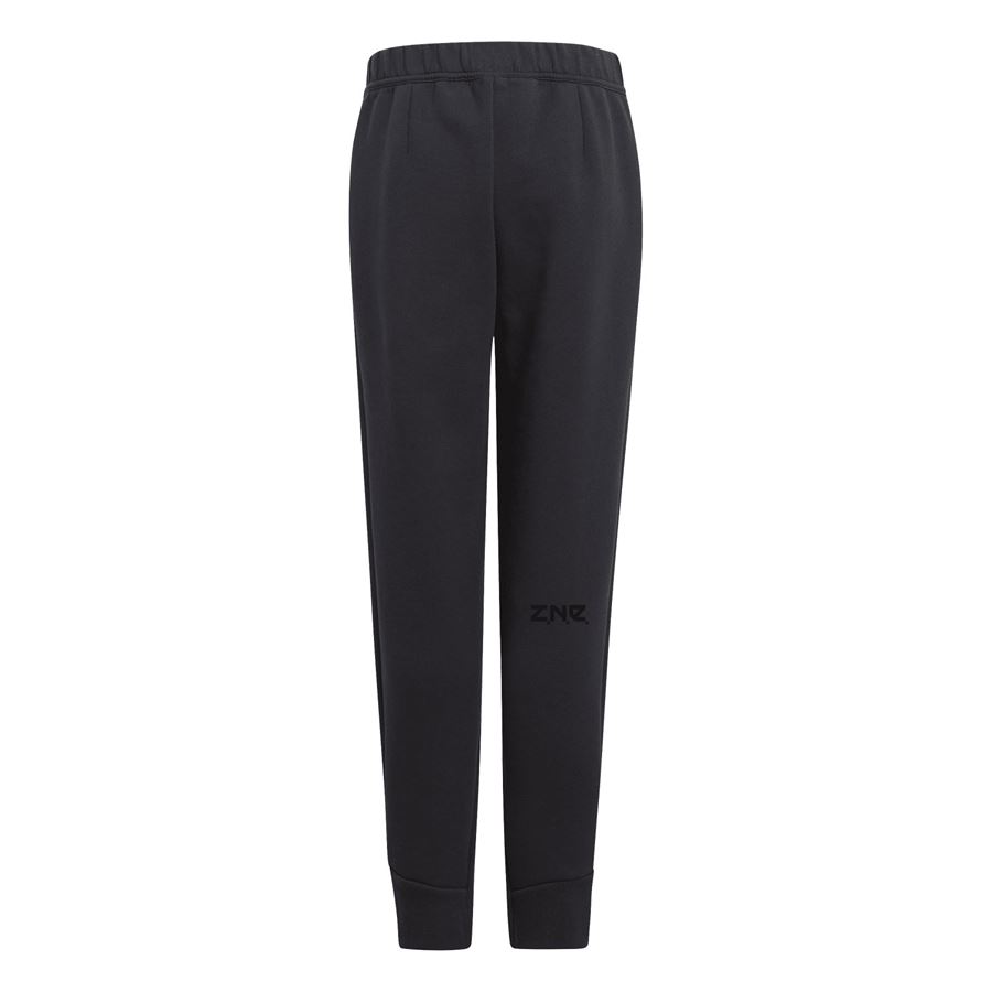 Pantaloni adidas Z.N.E. Junior Adidas | IB3990X